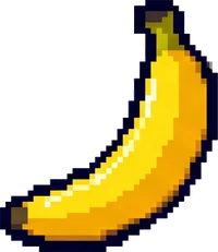 Plátanos